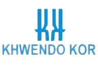 Khwendo Kor - Lower Dir
